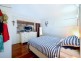 19 Scoter Avenue, Paradise Point QLD 4216