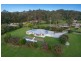 104 Aqua Promenade, Currumbin Valley QLD 4223