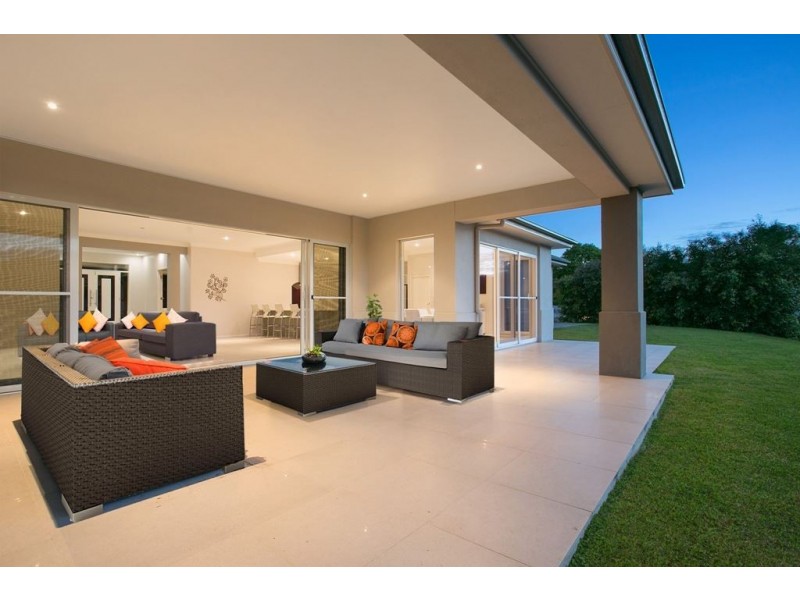 104 Aqua Promenade, Currumbin Valley QLD 4223