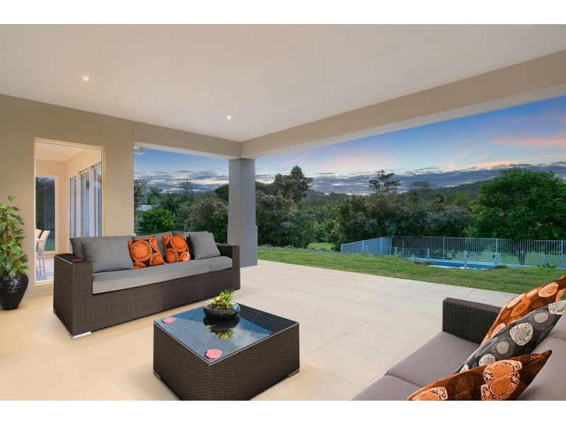 104 Aqua Promenade, Currumbin Valley QLD 4223