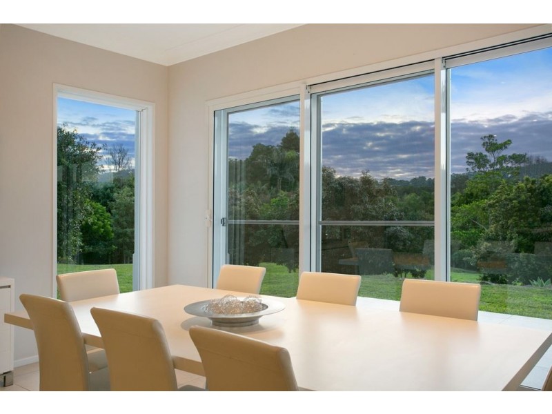 104 Aqua Promenade, Currumbin Valley QLD 4223