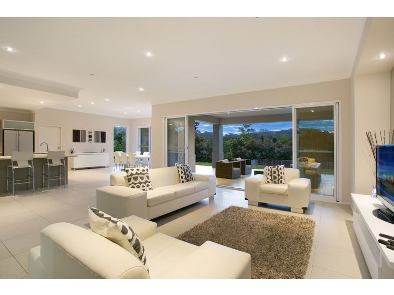 104 Aqua Promenade, Currumbin Valley QLD 4223