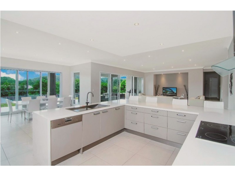 104 Aqua Promenade, Currumbin Valley QLD 4223