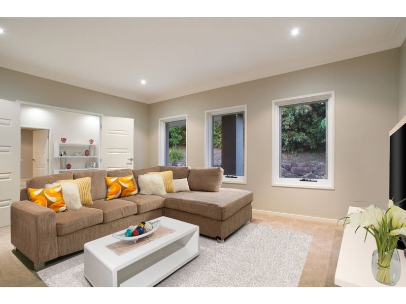 104 Aqua Promenade, Currumbin Valley QLD 4223