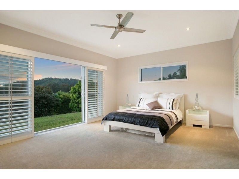 104 Aqua Promenade, Currumbin Valley QLD 4223