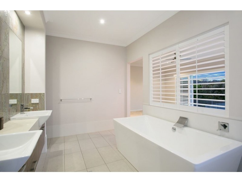 104 Aqua Promenade, Currumbin Valley QLD 4223