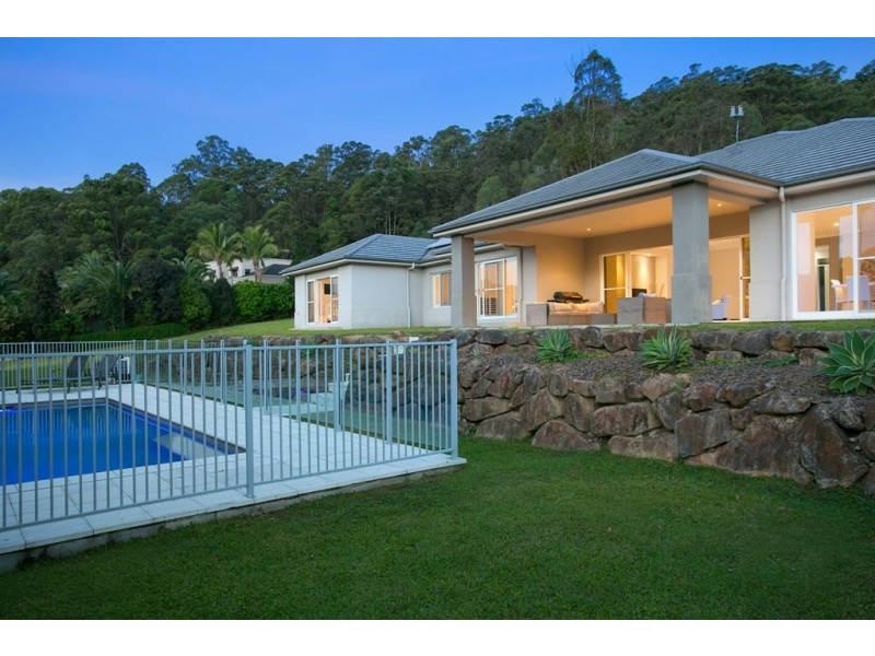 104 Aqua Promenade, Currumbin Valley QLD 4223