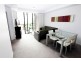 2865 Gold Coast Highway, Surfers Paradise QLD 4217