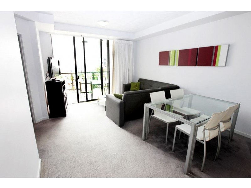 2865 Gold Coast Highway, Surfers Paradise QLD 4217