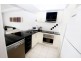 2865 Gold Coast Highway, Surfers Paradise QLD 4217