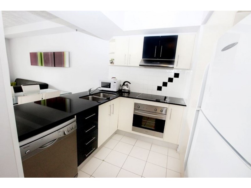 2865 Gold Coast Highway, Surfers Paradise QLD 4217