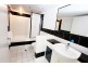 2865 Gold Coast Highway, Surfers Paradise QLD 4217