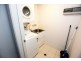 2865 Gold Coast Highway, Surfers Paradise QLD 4217