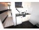 2865 Gold Coast Highway, Surfers Paradise QLD 4217