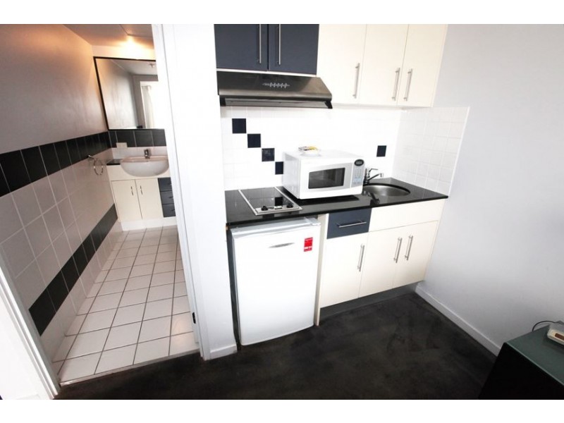 2865 Gold Coast Highway, Surfers Paradise QLD 4217