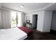 2865 Gold Coast Highway, Surfers Paradise QLD 4217