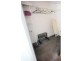 2865 Gold Coast Highway, Surfers Paradise QLD 4217