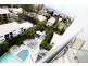 2865 Gold Coast Highway, Surfers Paradise QLD 4217