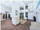 2865 Gold Coast Highway, Surfers Paradise QLD 4217