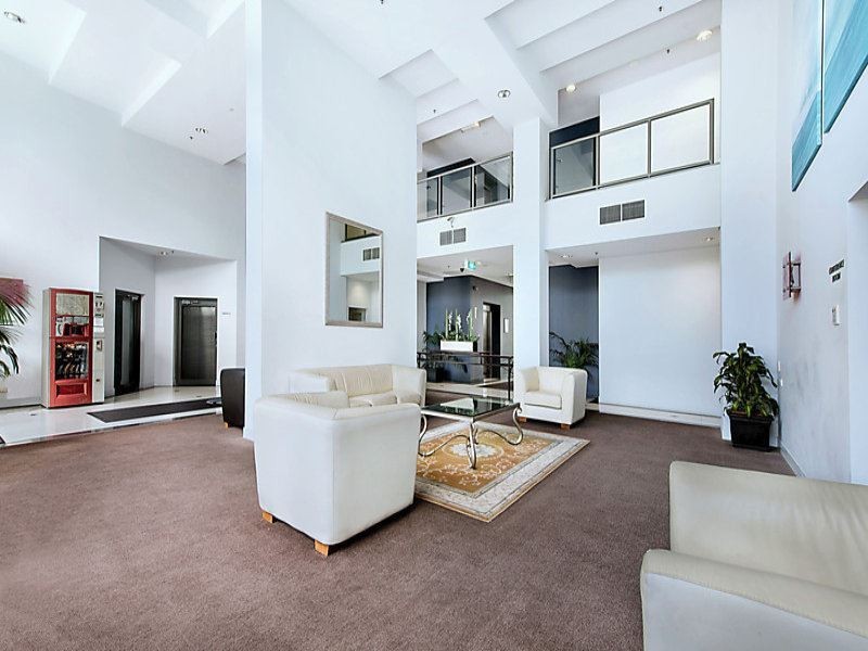 2865 Gold Coast Highway, Surfers Paradise QLD 4217