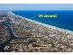 29B Avanti Street, Mermaid Waters QLD 4218