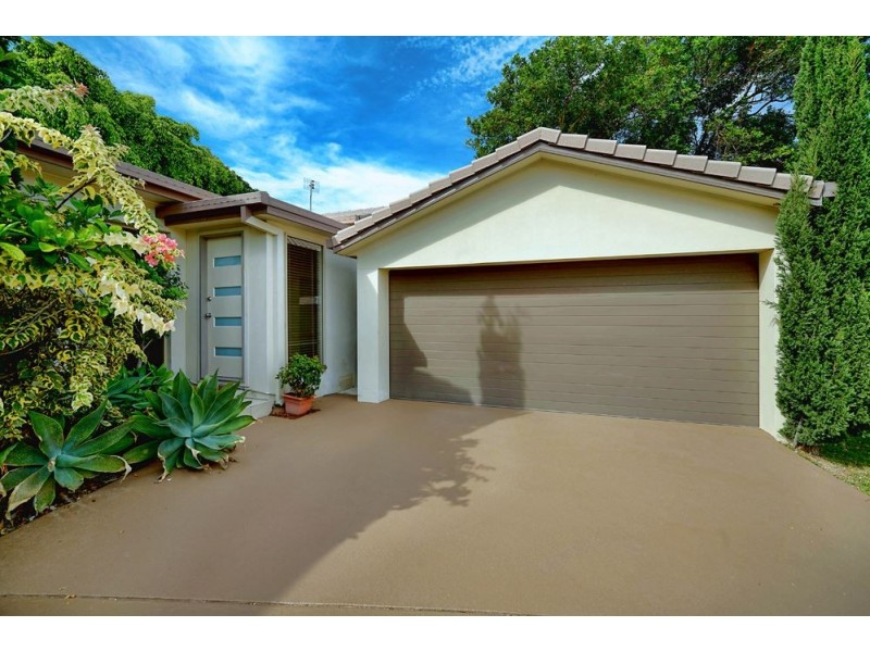 29B Avanti Street, Mermaid Waters QLD 4218