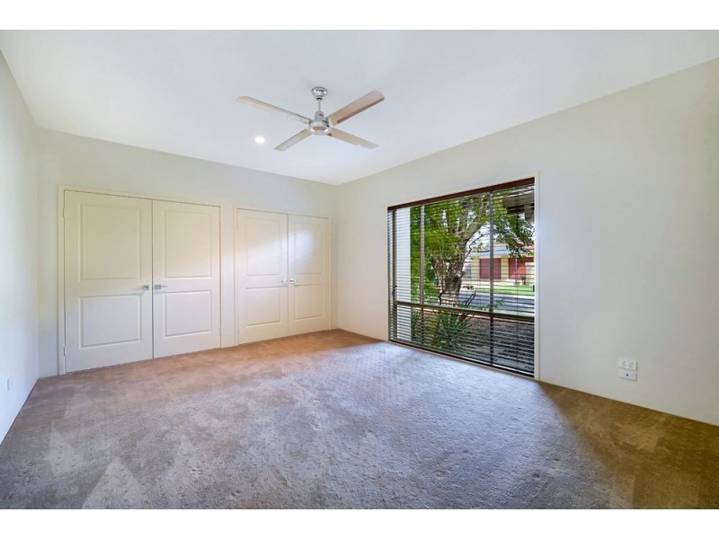 29B Avanti Street, Mermaid Waters QLD 4218