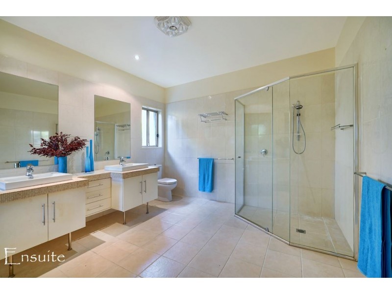 29B Avanti Street, Mermaid Waters QLD 4218