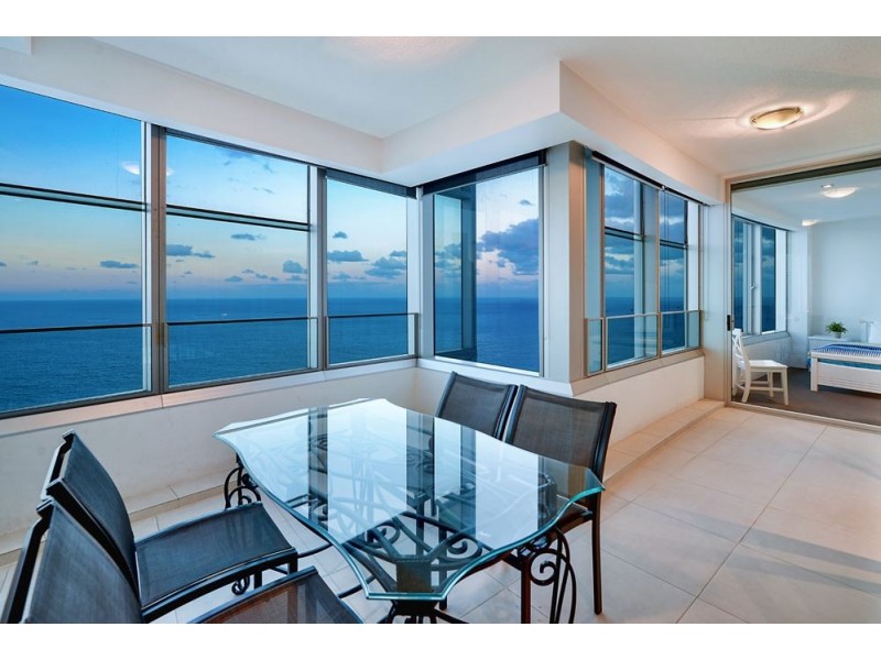 9 Hamilton Avenue, Surfers Paradise QLD 4217