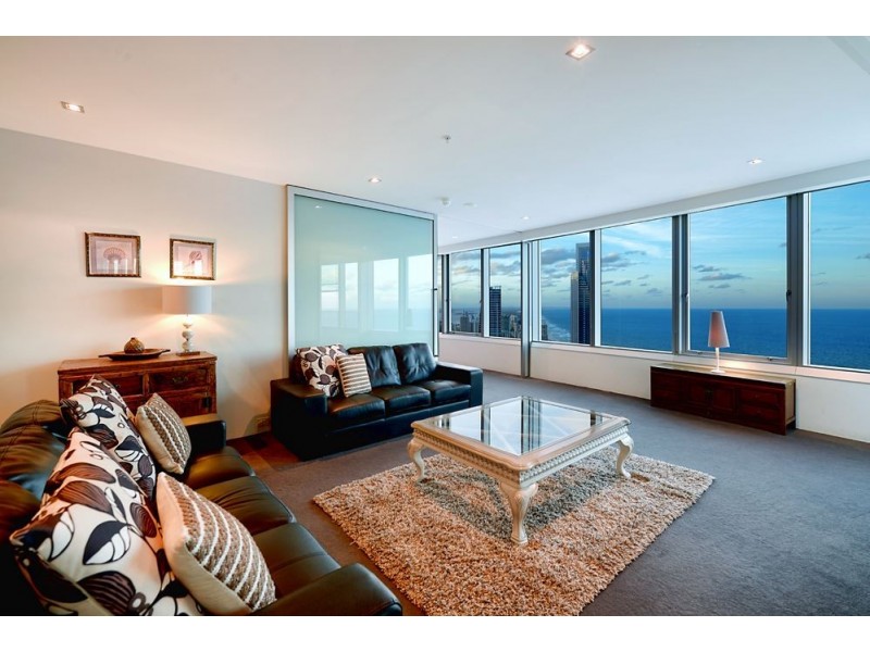 9 Hamilton Avenue, Surfers Paradise QLD 4217