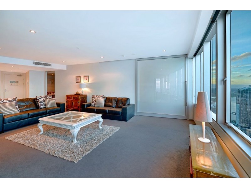 9 Hamilton Avenue, Surfers Paradise QLD 4217