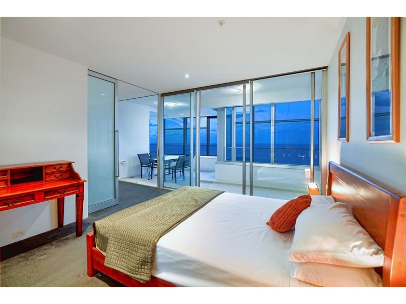 9 Hamilton Avenue, Surfers Paradise QLD 4217