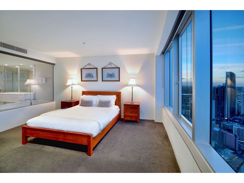 9 Hamilton Avenue, Surfers Paradise QLD 4217