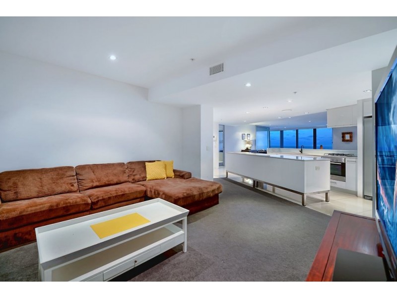 9 Hamilton Avenue, Surfers Paradise QLD 4217