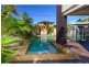 11 Summerland Key, Broadbeach Waters QLD 4218