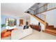 11 Summerland Key, Broadbeach Waters QLD 4218
