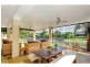 11 Summerland Key, Broadbeach Waters QLD 4218