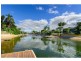 11 Summerland Key, Broadbeach Waters QLD 4218