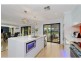 11 Summerland Key, Broadbeach Waters QLD 4218