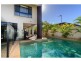 11 Summerland Key, Broadbeach Waters QLD 4218