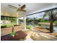 11 Summerland Key, Broadbeach Waters QLD 4218