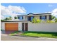 11 Summerland Key, Broadbeach Waters QLD 4218