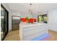 11 Summerland Key, Broadbeach Waters QLD 4218