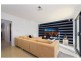 11 Summerland Key, Broadbeach Waters QLD 4218