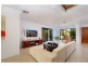 11 Summerland Key, Broadbeach Waters QLD 4218