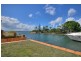 6 Sepik Place, Runaway Bay QLD 4216