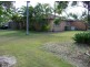 39 Gretel Drive, Mermaid Waters QLD 4218
