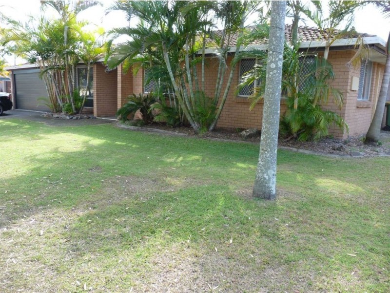 39 Gretel Drive, Mermaid Waters QLD 4218