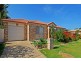 1/7 Swinburne Street, Varsity Lakes QLD 4227