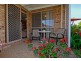 1/7 Swinburne Street, Varsity Lakes QLD 4227